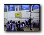 gal/Campionatul Judetean 2003-2004/_thb_20.jpg